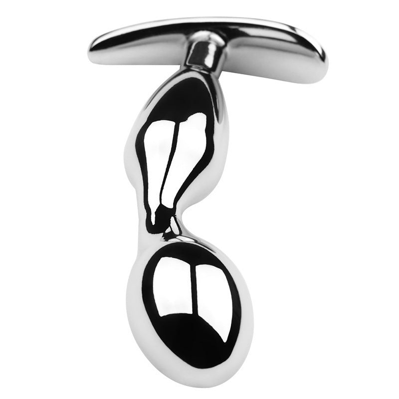 Vesper Jeweled Anchor