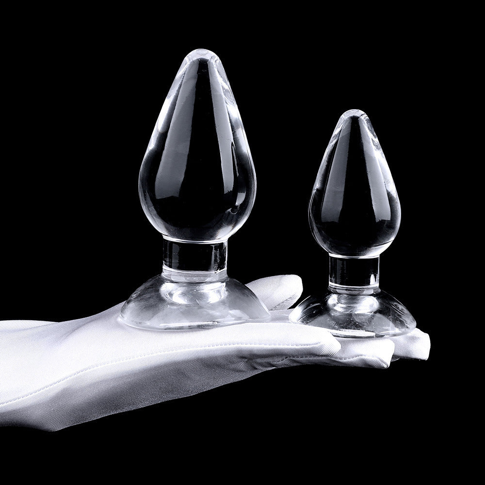Vesper Onyx Trio
