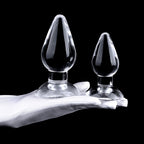 Vesper Onyx Trio