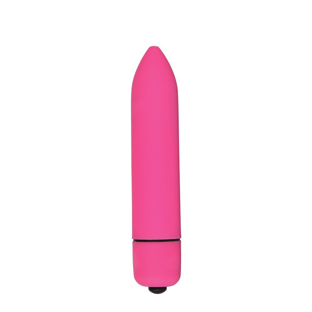 Vesper Petite Spark