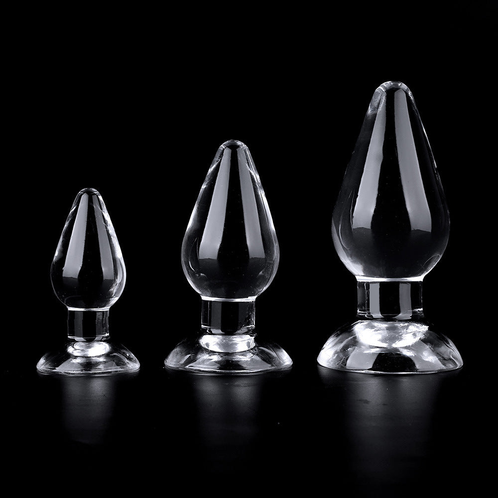Vesper Onyx Trio