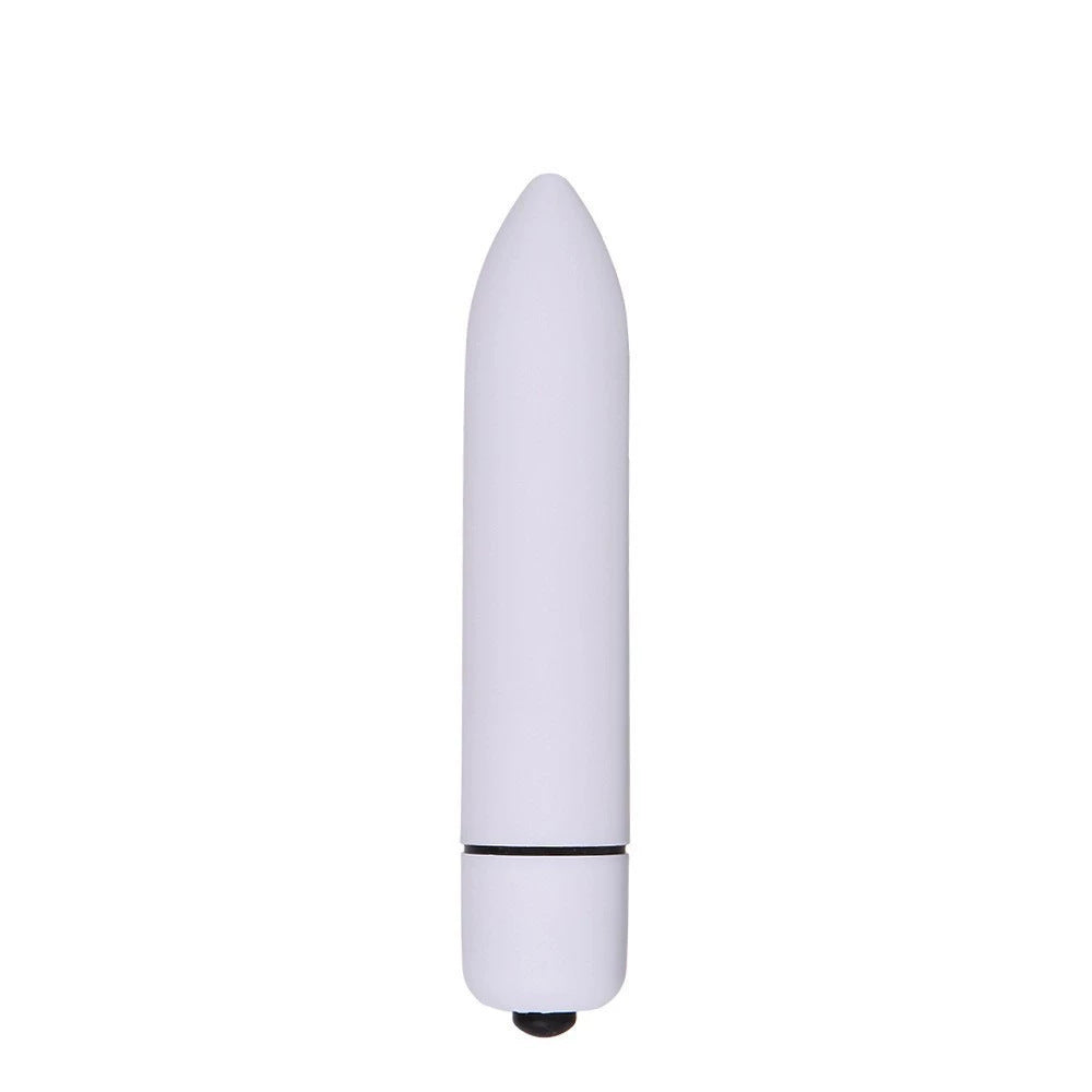 Vesper Petite Spark