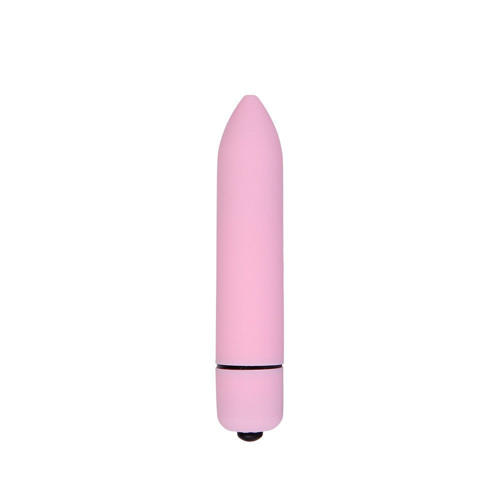 Vesper Petite Spark