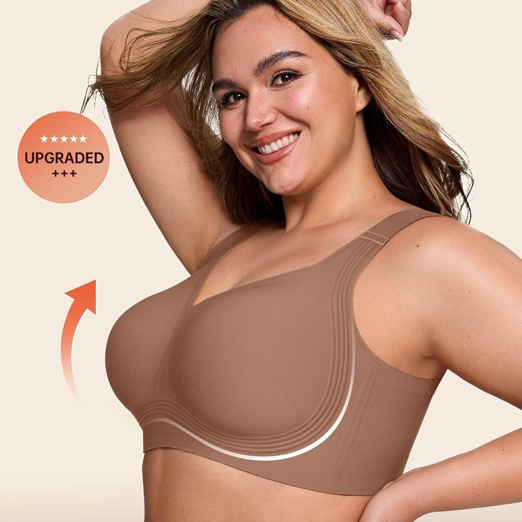 Vesper Everyday Embrace