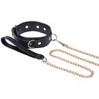 Vesper Sovereign Collar
