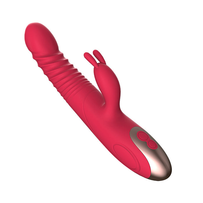 Vibrators