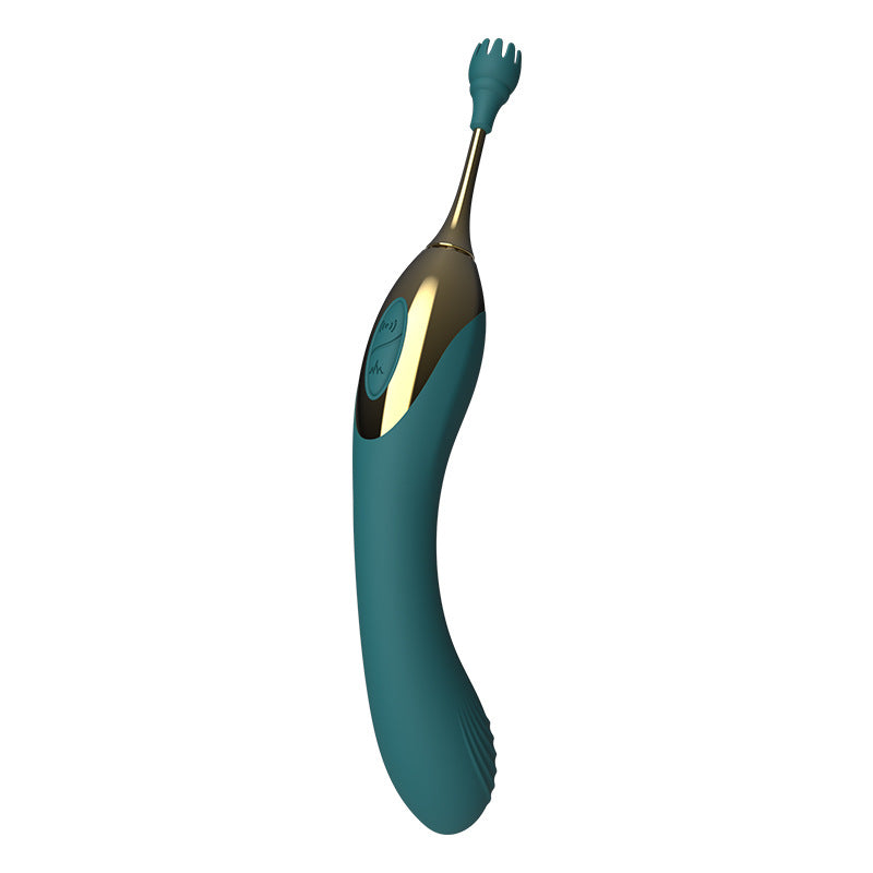 Vesper Whisper Touch