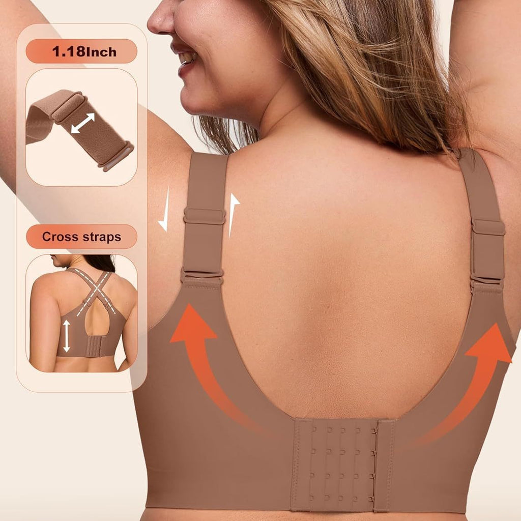 Vesper Everyday Embrace