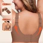 Vesper Everyday Embrace