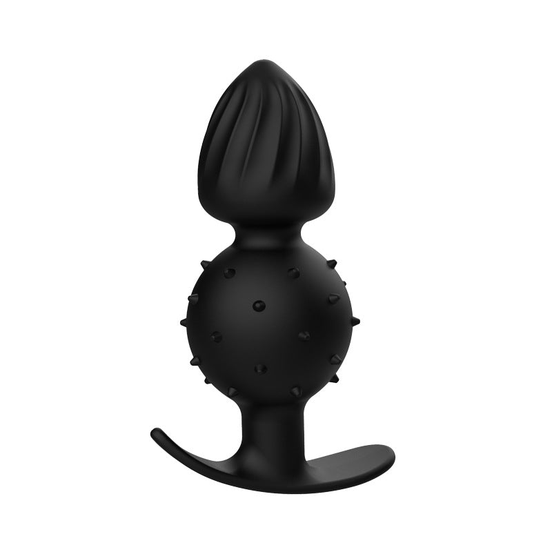 Vesper Pulse Anchor
