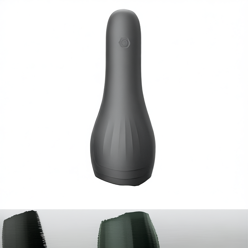 Vesper Tongue Licking Trainer