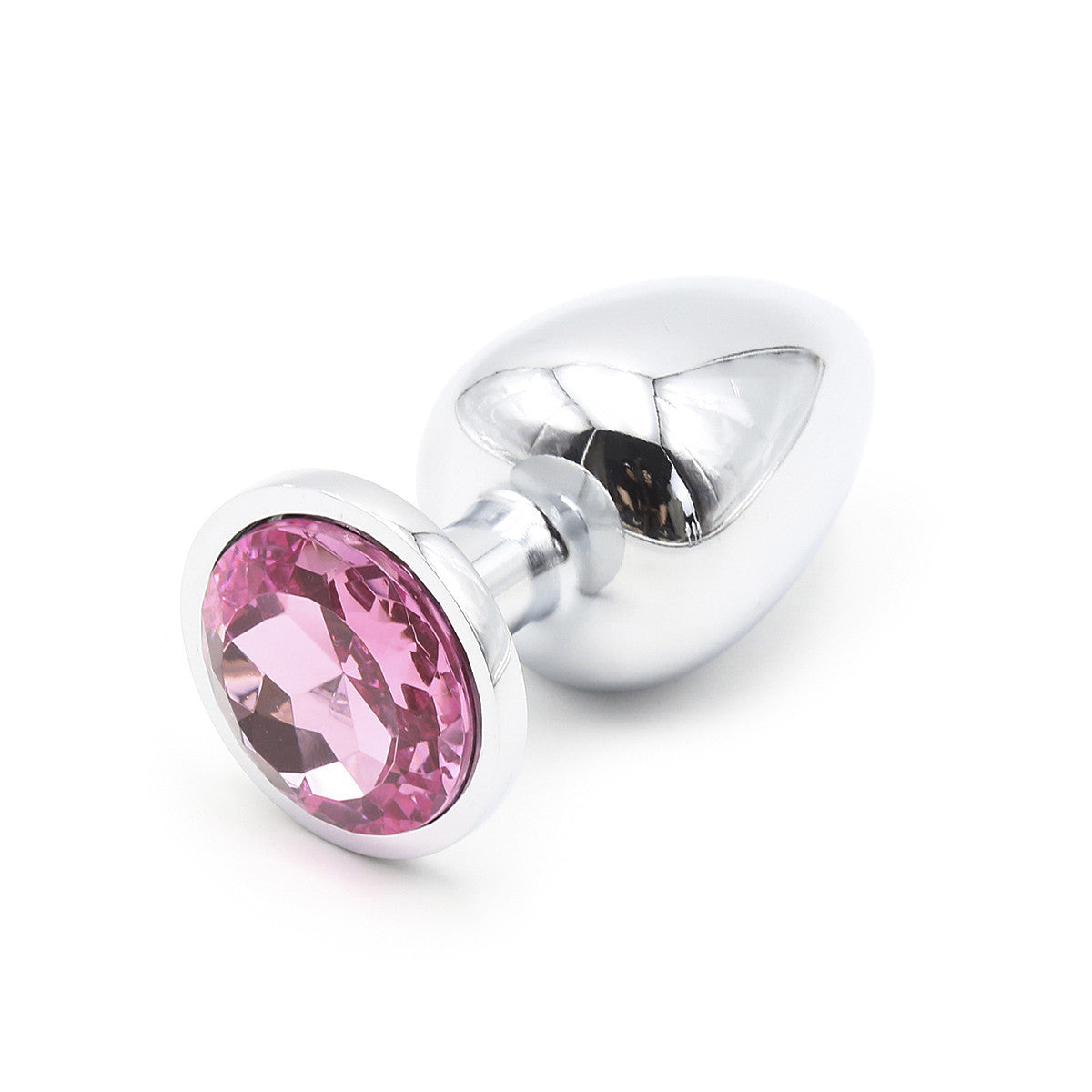 Vesper Diamond Kiss