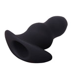 Vesper Comfort Curve