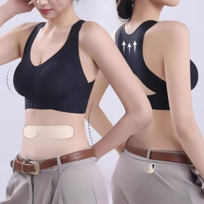 Vesper Align Lift
