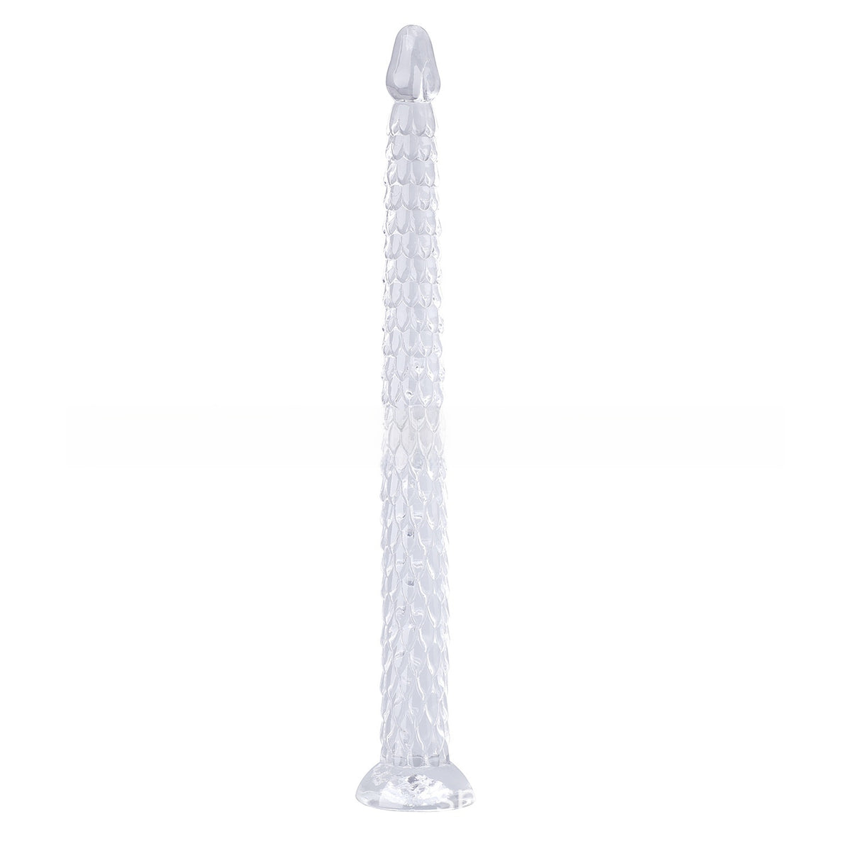Vesper Crystal Bloom