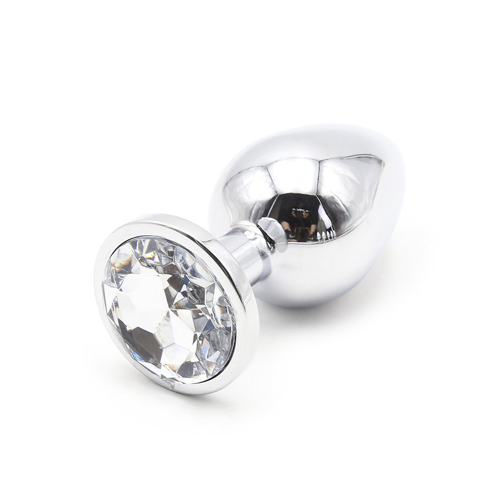 Vesper Diamond Kiss