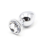Vesper Diamond Kiss