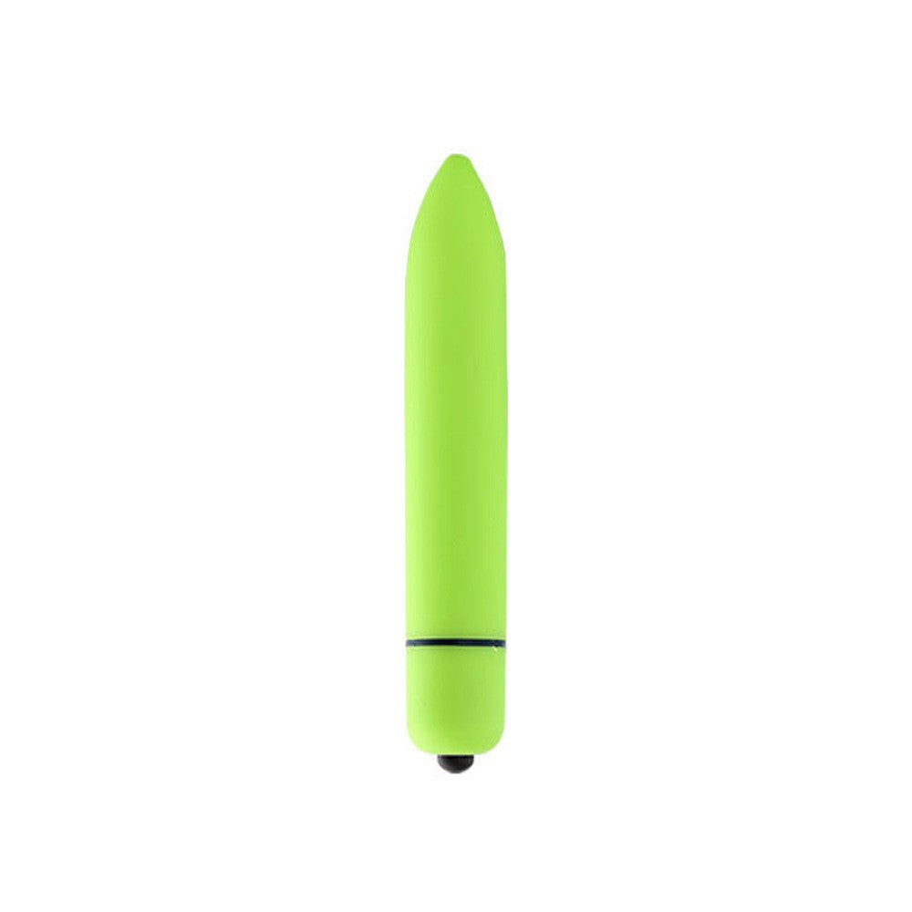 Vesper Petite Spark