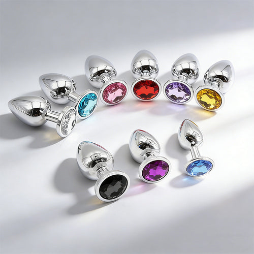 Vesper Diamond Kiss