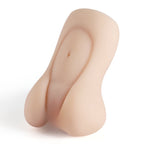 Vesper Soft Caress