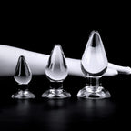 Vesper Onyx Trio