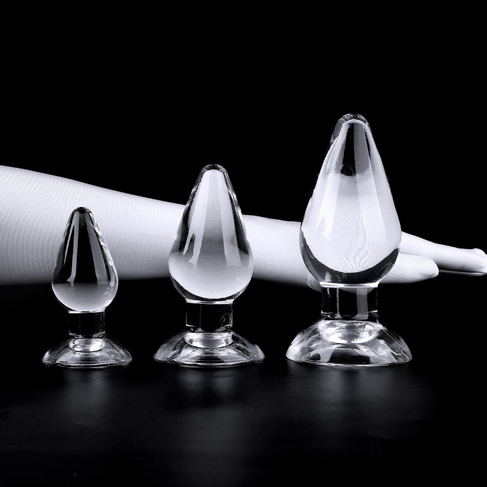 Vesper Onyx Trio