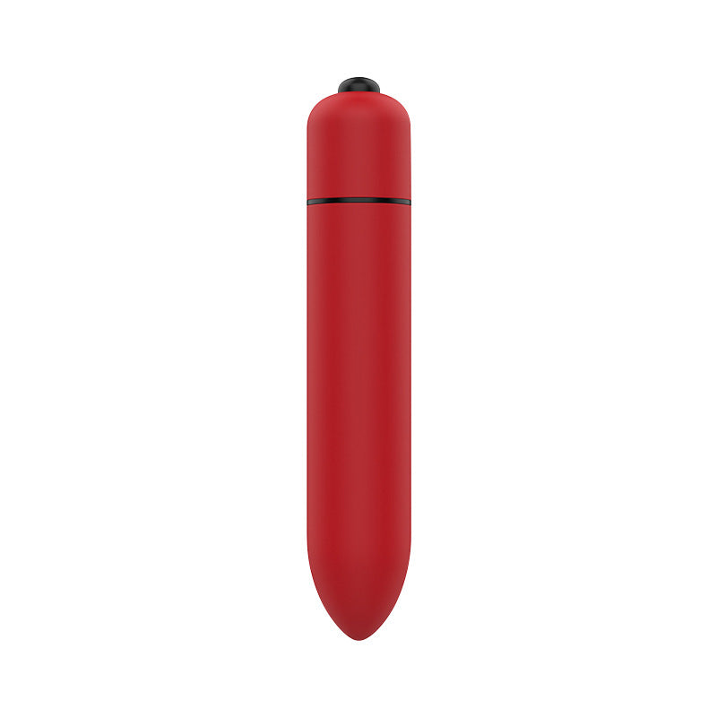 Vesper Petite Spark