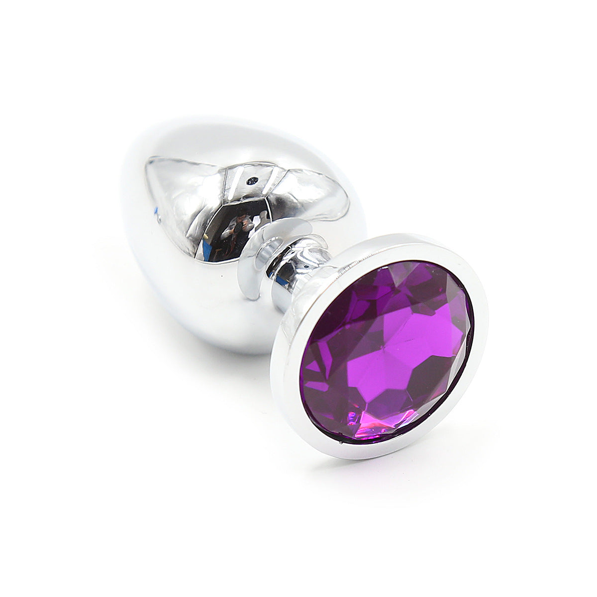 Vesper Diamond Kiss