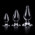 Vesper Onyx Trio