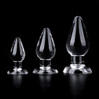 Vesper Onyx Trio