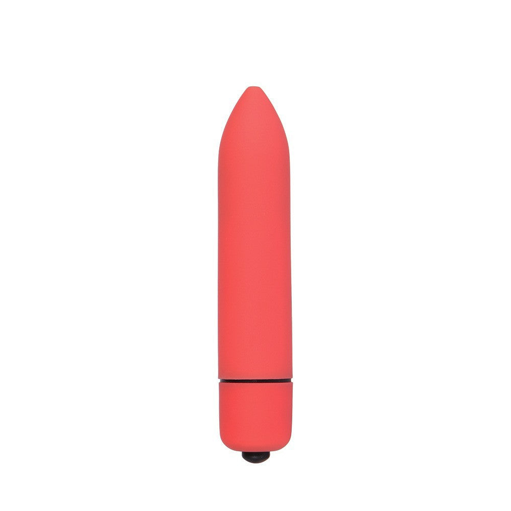 Vesper Petite Spark