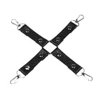 Vesper Soft Restraint
