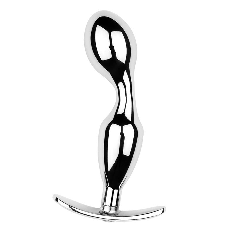 Vesper Jeweled Anchor