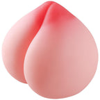 Vesper Peach Bloom