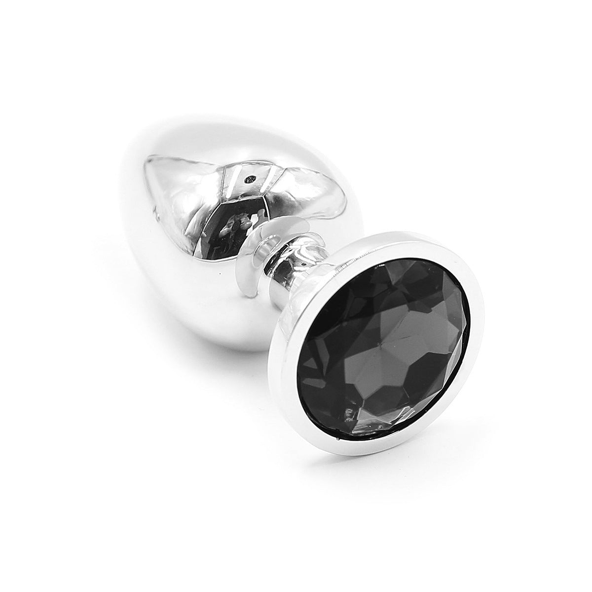 Vesper Diamond Kiss