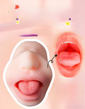 Vesper Tender Kiss