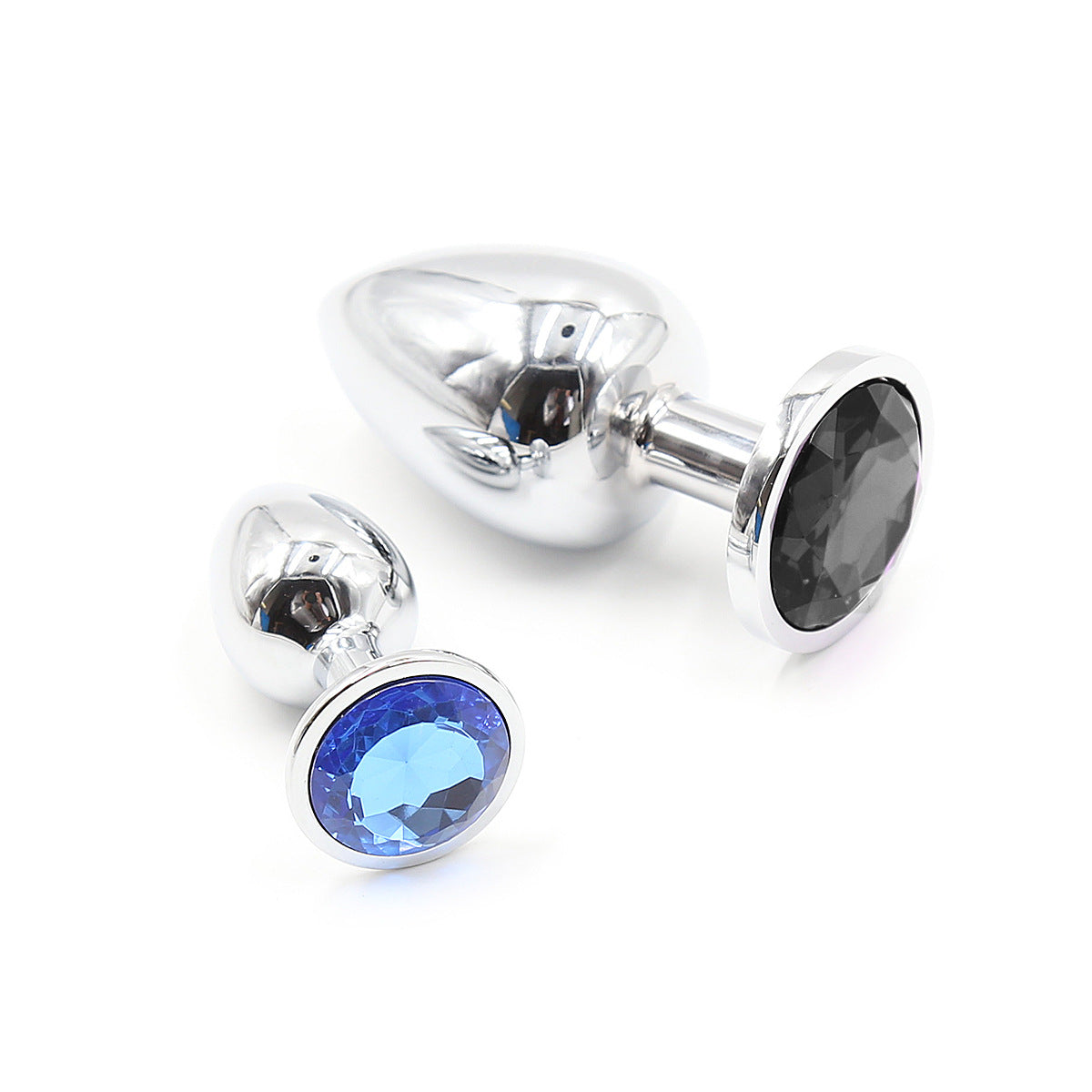 Vesper Diamond Kiss