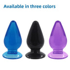 Vesper Onyx Trio