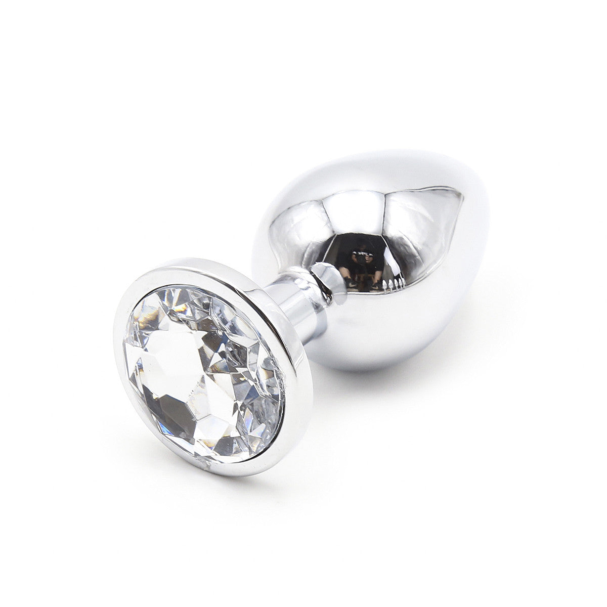 Vesper Diamond Kiss