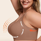 Vesper Everyday Embrace