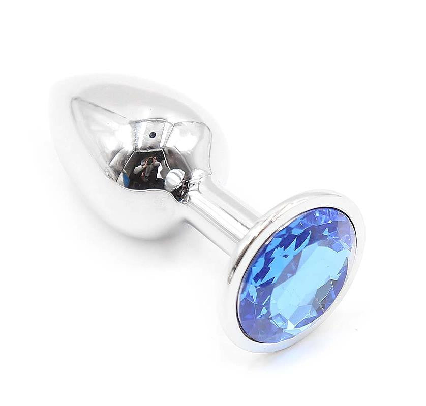 Vesper Diamond Kiss