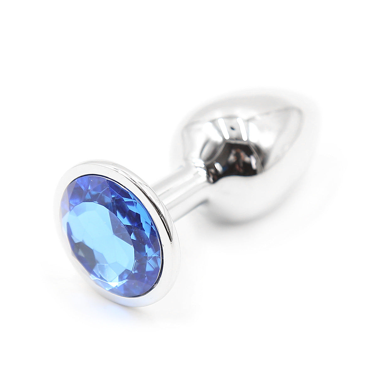 Vesper Diamond Kiss