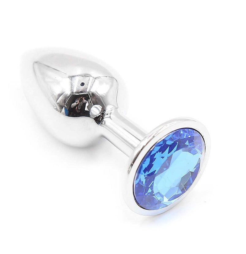 Vesper Diamond Kiss