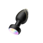 Vesper Glow Pulse Plug