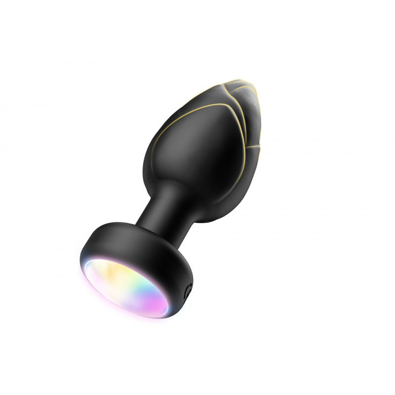 Vesper Glow Pulse Plug
