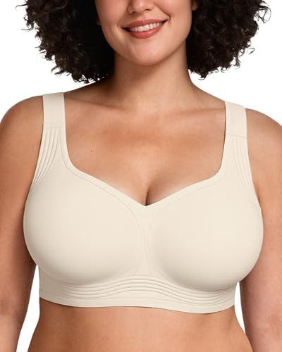 Vesper Everyday Embrace