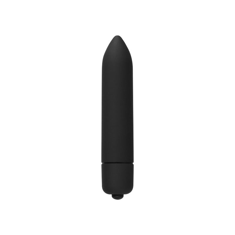 Vesper Petite Spark