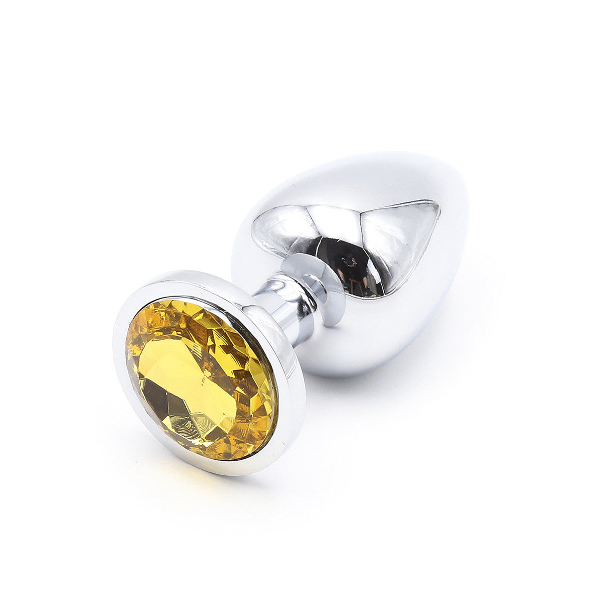 Vesper Diamond Kiss