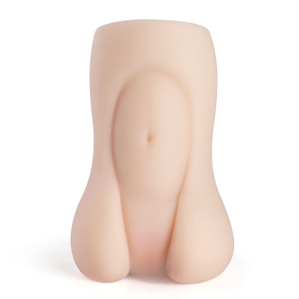 Vesper Soft Caress