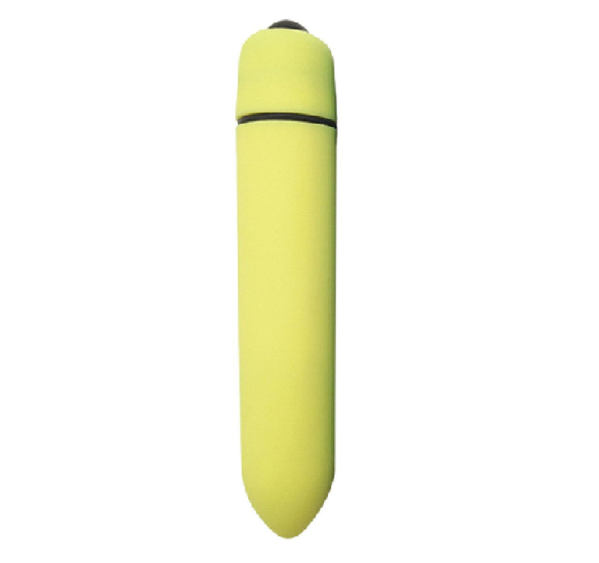 Vesper Petite Spark